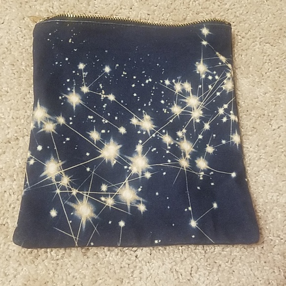 🍋Estee Lauder Beauty Bag - Picture 2 of 5